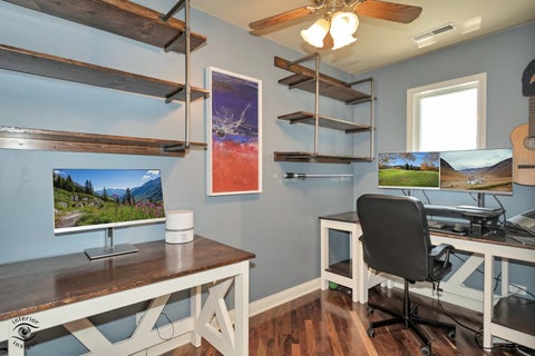Tiny photo for 1007 Ranchwood Drive, Shorewood, IL 60404 (MLS # 12728974)