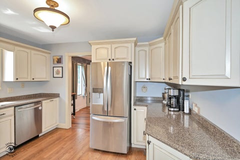 Tiny photo for 1007 Ranchwood Drive, Shorewood, IL 60404 (MLS # 12728974)