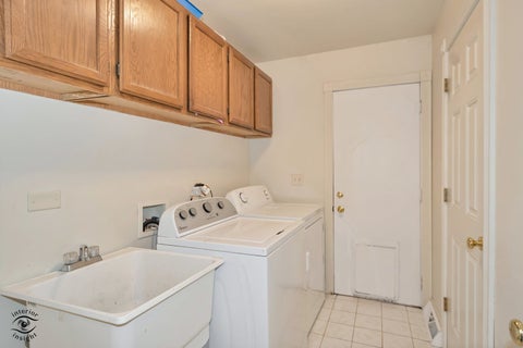 Tiny photo for 1007 Ranchwood Drive, Shorewood, IL 60404 (MLS # 12728974)