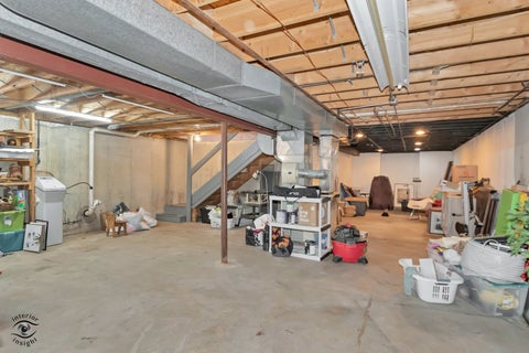 Tiny photo for 1007 Ranchwood Drive, Shorewood, IL 60404 (MLS # 12728974)