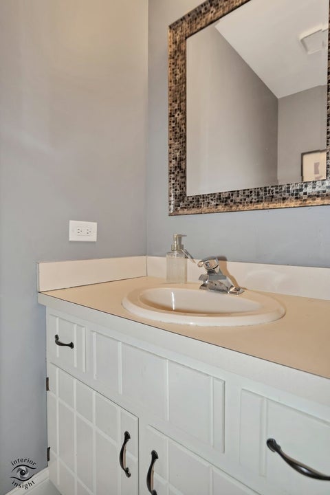 Tiny photo for 1007 Ranchwood Drive, Shorewood, IL 60404 (MLS # 12728974)