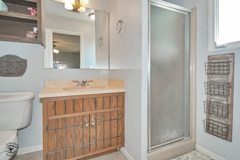 Tiny photo for 1007 Ranchwood Drive, Shorewood, IL 60404 (MLS # 12728974)