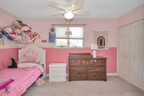 Tiny photo for 1007 Ranchwood Drive, Shorewood, IL 60404 (MLS # 12728974)