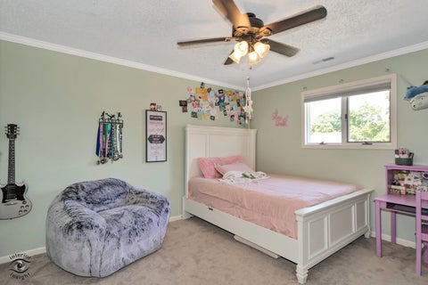 Tiny photo for 1007 Ranchwood Drive, Shorewood, IL 60404 (MLS # 12728974)