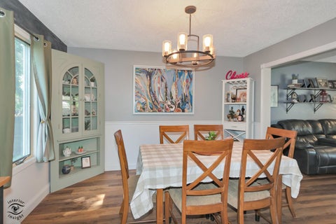 Tiny photo for 1007 Ranchwood Drive, Shorewood, IL 60404 (MLS # 12728974)
