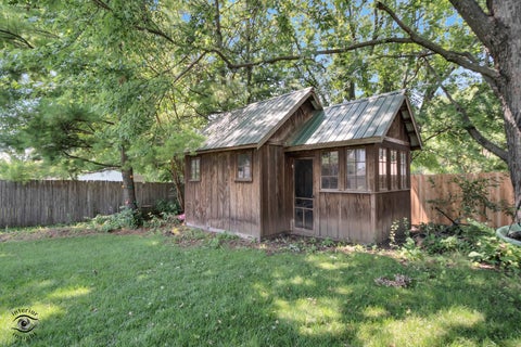 Tiny photo for 1007 Ranchwood Drive, Shorewood, IL 60404 (MLS # 12728974)