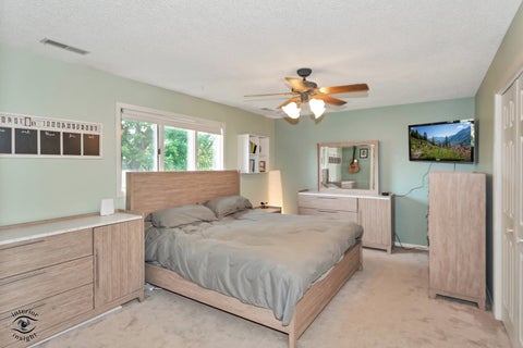 Tiny photo for 1007 Ranchwood Drive, Shorewood, IL 60404 (MLS # 12728974)