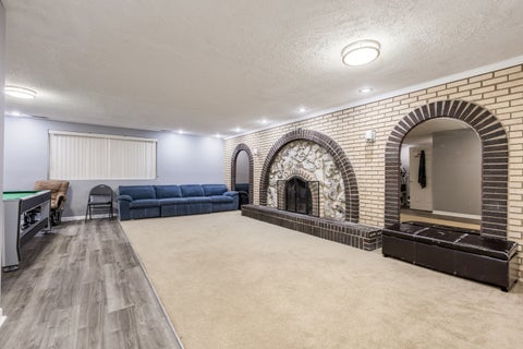 Tiny photo for 6126 N Francisco Avenue #1, Chicago, IL 60659 (MLS # 12742743)