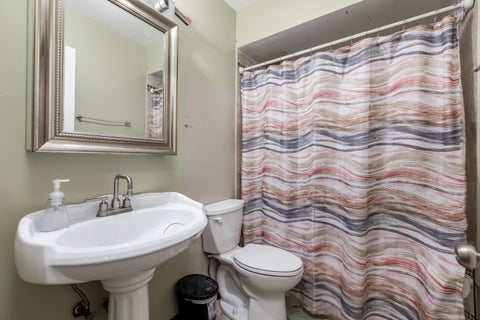 Tiny photo for 6126 N Francisco Avenue #1, Chicago, IL 60659 (MLS # 12742743)