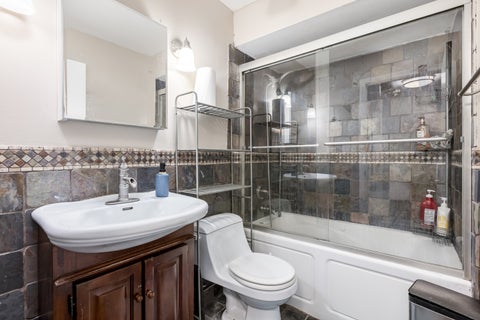 Tiny photo for 6126 N Francisco Avenue #1, Chicago, IL 60659 (MLS # 12742743)