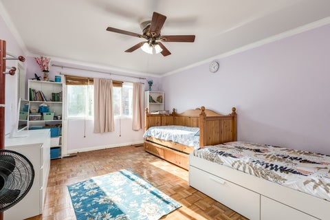 Tiny photo for 6126 N Francisco Avenue #1, Chicago, IL 60659 (MLS # 12742743)