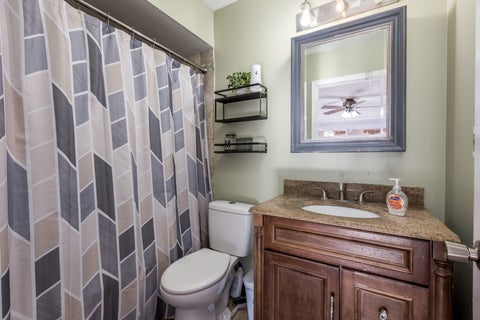 Tiny photo for 6126 N Francisco Avenue #1, Chicago, IL 60659 (MLS # 12742743)
