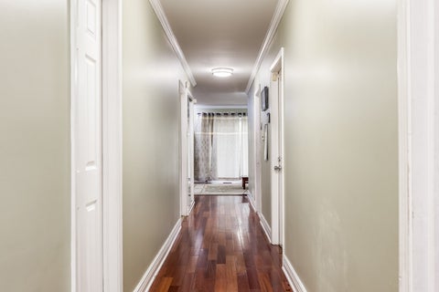 Tiny photo for 6126 N Francisco Avenue #1, Chicago, IL 60659 (MLS # 12742743)