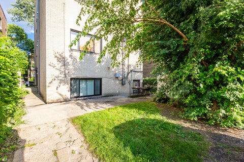 Tiny photo for 6126 N Francisco Avenue #1, Chicago, IL 60659 (MLS # 12742743)