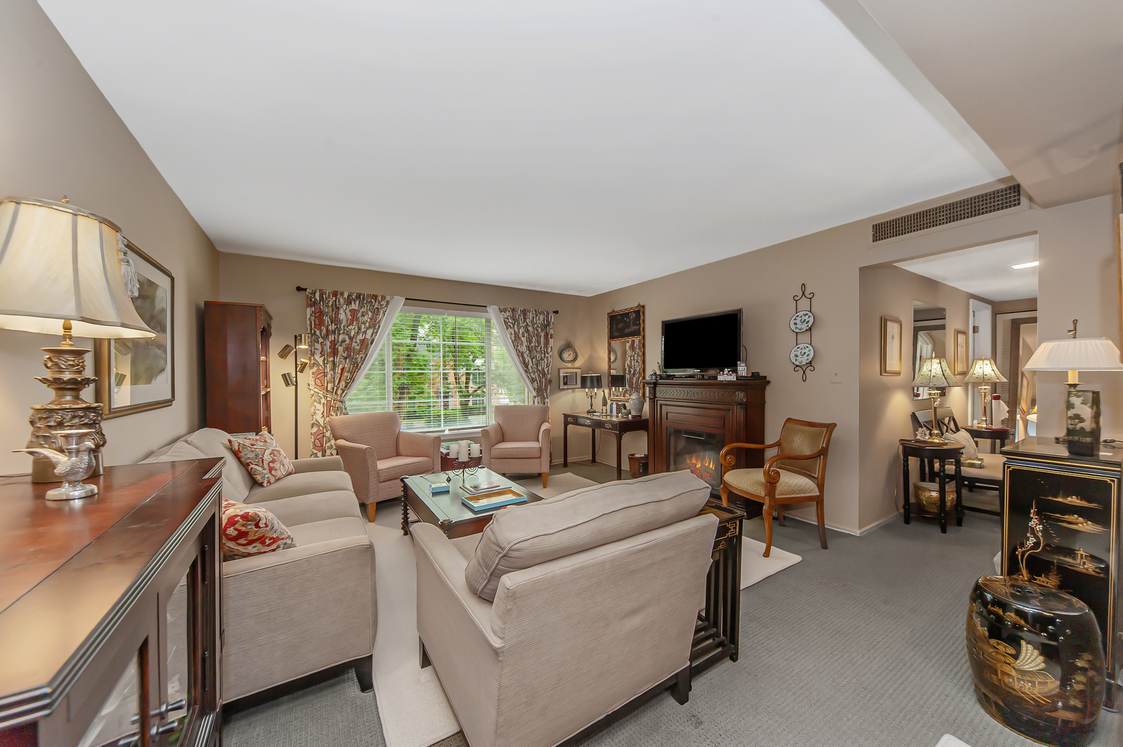1455 S Shermer Road 208C