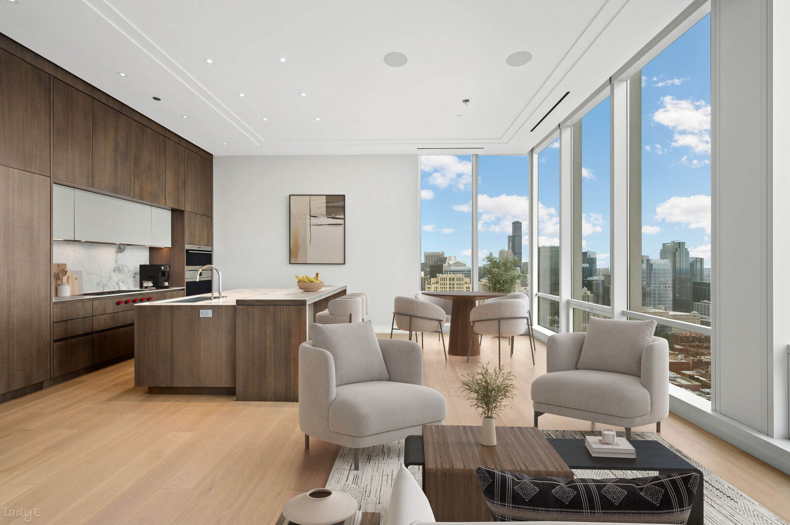 14 W Superior Street 5303