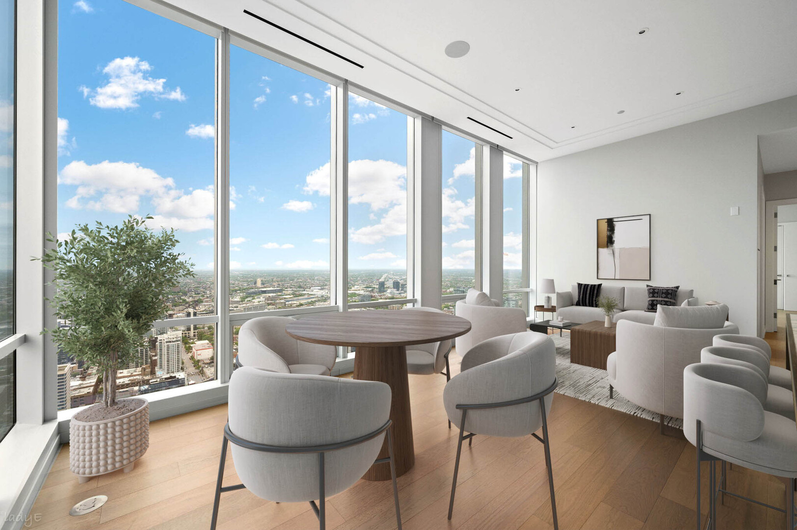 14 W Superior Street 5303