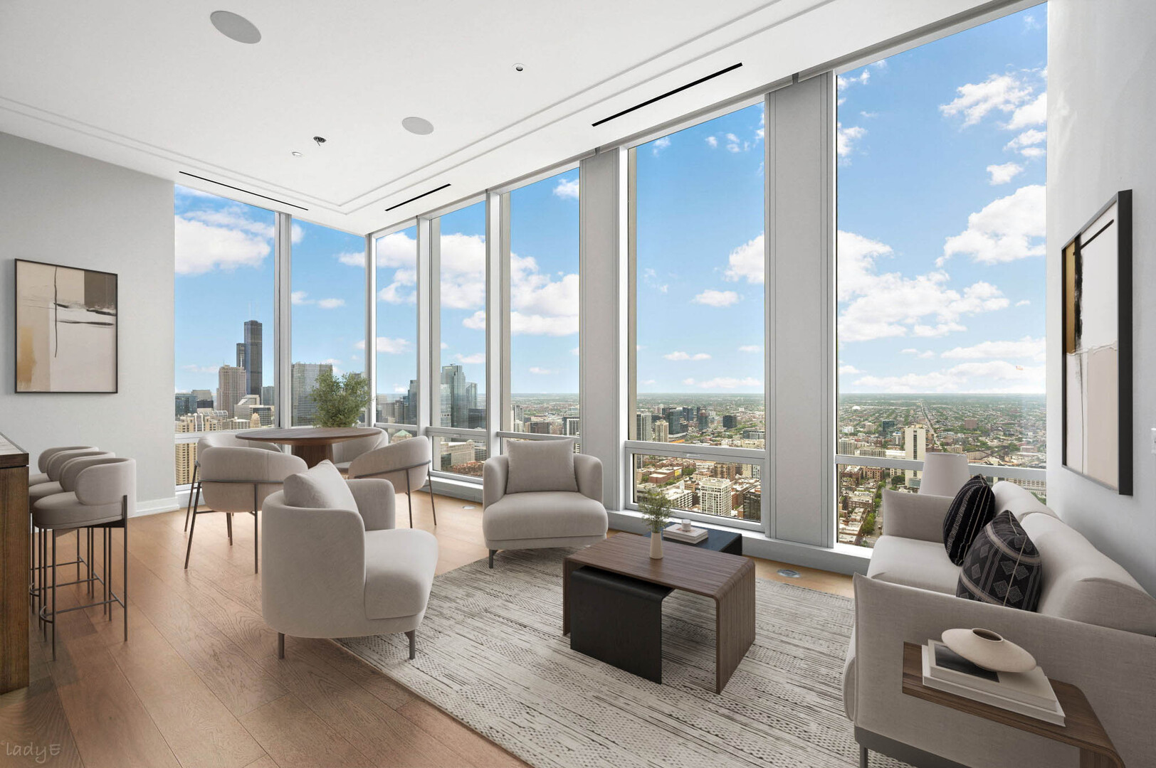 14 W Superior Street 5303