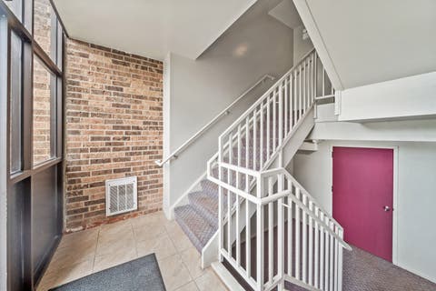 Tiny photo for 621 Tralee Court #3C, Schaumburg, IL 60193 (MLS # 12690299)