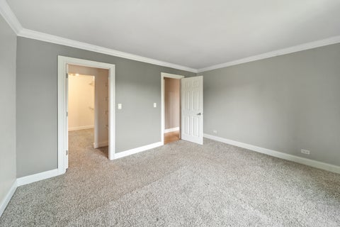 Tiny photo for 621 Tralee Court #3C, Schaumburg, IL 60193 (MLS # 12690299)