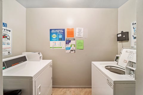Tiny photo for 621 Tralee Court #3C, Schaumburg, IL 60193 (MLS # 12690299)