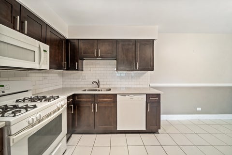 Tiny photo for 621 Tralee Court #3C, Schaumburg, IL 60193 (MLS # 12690299)