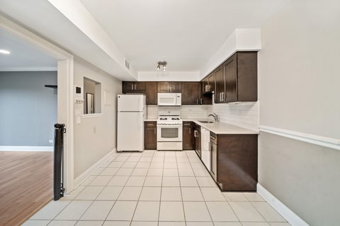 Tiny photo for 621 Tralee Court #3C, Schaumburg, IL 60193 (MLS # 12690299)