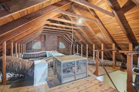 Tiny photo for 1024 W 15th Street, Davenport, IA 52804 (MLS # 12716066)