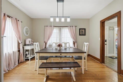 Tiny photo for 1024 W 15th Street, Davenport, IA 52804 (MLS # 12716066)