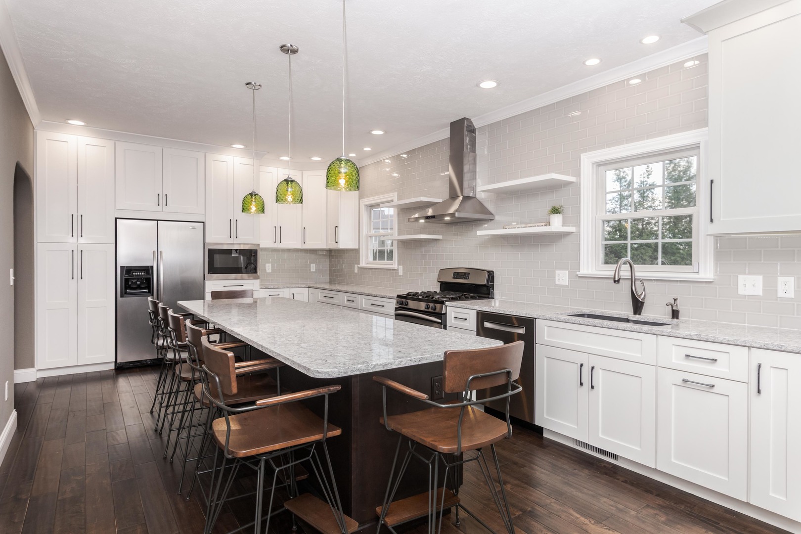 1510 Cashel Drive