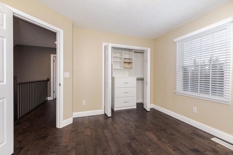 Tiny photo for 1510 Cashel Drive, Bloomington, IL 61704 (MLS # 12608828)