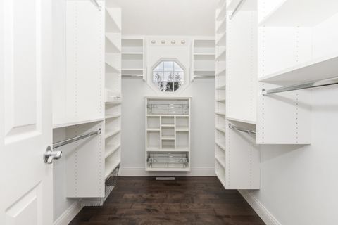 Tiny photo for 1510 Cashel Drive, Bloomington, IL 61704 (MLS # 12608828)