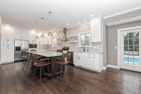 Tiny photo for 1510 Cashel Drive, Bloomington, IL 61704 (MLS # 12608828)