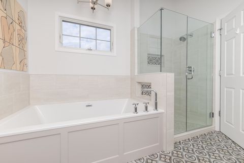 Tiny photo for 1510 Cashel Drive, Bloomington, IL 61704 (MLS # 12608828)