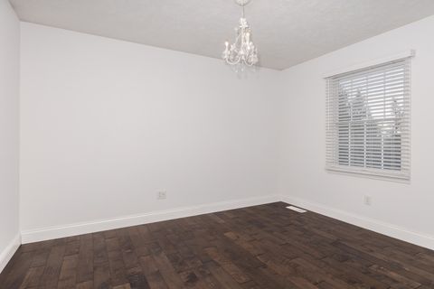 Tiny photo for 1510 Cashel Drive, Bloomington, IL 61704 (MLS # 12608828)