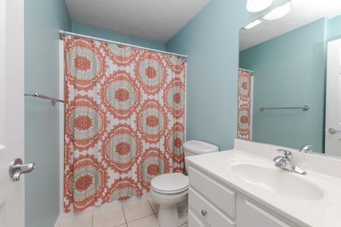 Tiny photo for 1510 Cashel Drive, Bloomington, IL 61704 (MLS # 12608828)