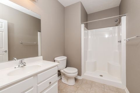 Tiny photo for 1510 Cashel Drive, Bloomington, IL 61704 (MLS # 12608828)