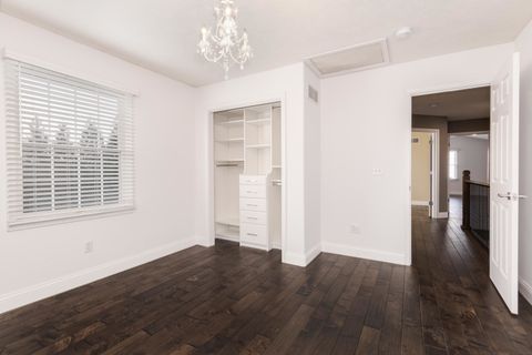 Tiny photo for 1510 Cashel Drive, Bloomington, IL 61704 (MLS # 12608828)