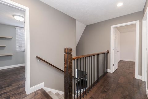 Tiny photo for 1510 Cashel Drive, Bloomington, IL 61704 (MLS # 12608828)