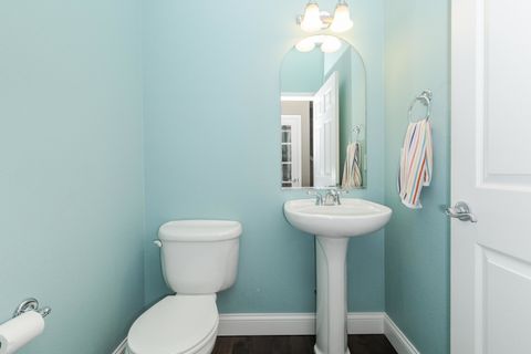 Tiny photo for 1510 Cashel Drive, Bloomington, IL 61704 (MLS # 12608828)