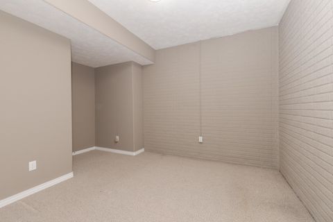 Tiny photo for 1510 Cashel Drive, Bloomington, IL 61704 (MLS # 12608828)