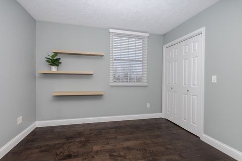 Tiny photo for 1510 Cashel Drive, Bloomington, IL 61704 (MLS # 12608828)