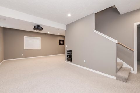 Tiny photo for 1510 Cashel Drive, Bloomington, IL 61704 (MLS # 12608828)