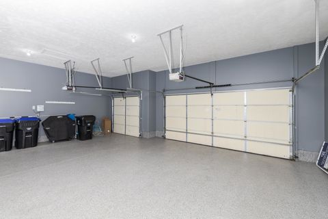 Tiny photo for 1510 Cashel Drive, Bloomington, IL 61704 (MLS # 12608828)