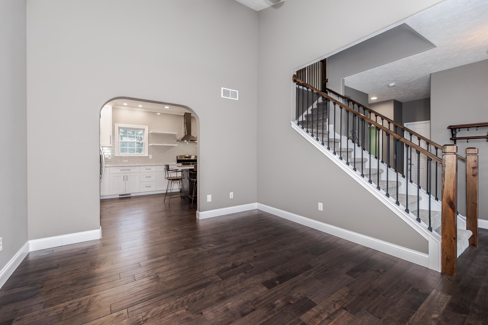 1510 Cashel Drive