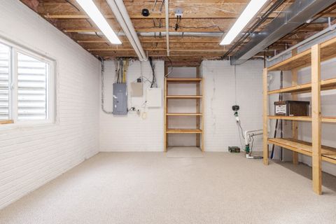 Tiny photo for 1510 Cashel Drive, Bloomington, IL 61704 (MLS # 12608828)