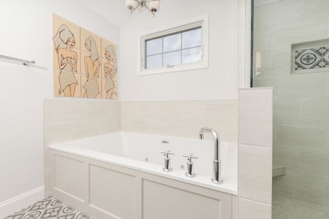 Tiny photo for 1510 Cashel Drive, Bloomington, IL 61704 (MLS # 12608828)