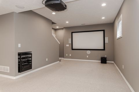 Tiny photo for 1510 Cashel Drive, Bloomington, IL 61704 (MLS # 12608828)