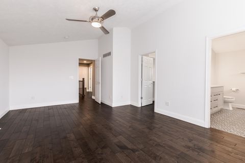 Tiny photo for 1510 Cashel Drive, Bloomington, IL 61704 (MLS # 12608828)