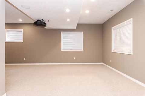 Tiny photo for 1510 Cashel Drive, Bloomington, IL 61704 (MLS # 12608828)